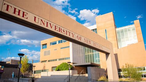 Unm law - The UNM School of Law clinical program, one of the oldest in the country, is consistently recognized as one of the top programs in the nation. Unlike students at many other law schools, all students at UNM complete a six credit-hour clinical course as part of the J.D. requirements. 
